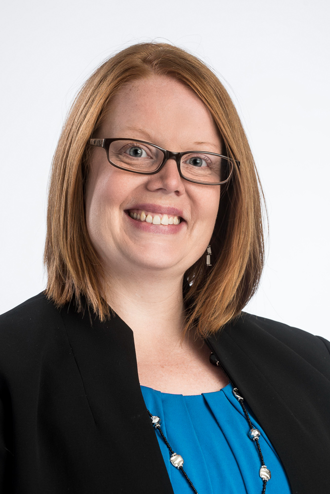 Chamber History Clarkston Area Chamber of Commerce